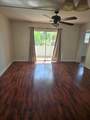 2682 Garden Drive - Photo 5