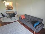 2682 Garden Drive - Photo 7