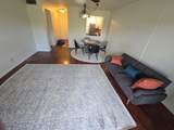 2682 Garden Drive - Photo 8