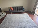 2682 Garden Drive - Photo 9