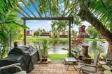 3581 95th Terrace - Photo 1
