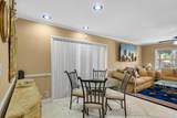 3581 95th Terrace - Photo 10