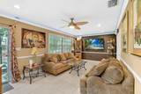 3581 95th Terrace - Photo 11