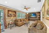 3581 95th Terrace - Photo 12