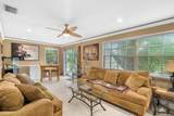 3581 95th Terrace - Photo 13