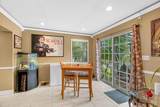3581 95th Terrace - Photo 15