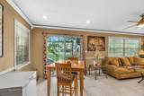 3581 95th Terrace - Photo 16