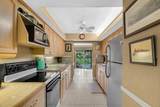 3581 95th Terrace - Photo 17