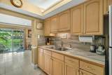 3581 95th Terrace - Photo 18