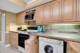 3581 95th Terrace - Photo 19