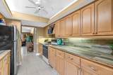 3581 95th Terrace - Photo 20