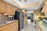 3581 95th Terrace - Photo 21