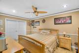 3581 95th Terrace - Photo 22