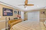 3581 95th Terrace - Photo 23