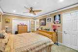 3581 95th Terrace - Photo 24