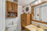 3581 95th Terrace - Photo 25