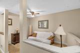 3581 95th Terrace - Photo 26