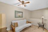 3581 95th Terrace - Photo 27