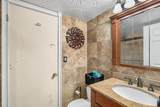 3581 95th Terrace - Photo 30