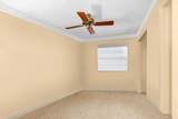 3581 95th Terrace - Photo 31