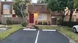 3581 95th Terrace - Photo 34