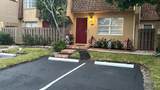 3581 95th Terrace - Photo 35