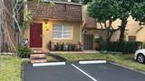 3581 95th Terrace - Photo 4