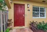 3581 95th Terrace - Photo 5
