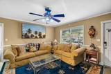 3581 95th Terrace - Photo 7