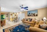 3581 95th Terrace - Photo 8