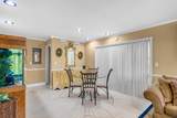 3581 95th Terrace - Photo 9