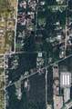 1955 Calle Huescha - Photo 3