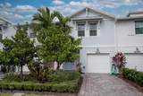 6341 Topsail Drive - Photo 1