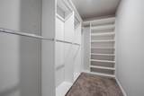 6341 Topsail Drive - Photo 10