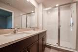 6341 Topsail Drive - Photo 11