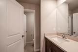 6341 Topsail Drive - Photo 12