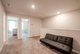 6341 Topsail Drive - Photo 13