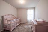 6341 Topsail Drive - Photo 14