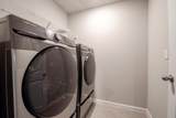 6341 Topsail Drive - Photo 16