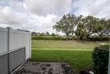 6341 Topsail Drive - Photo 17