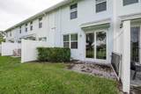 6341 Topsail Drive - Photo 18