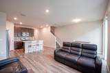 6341 Topsail Drive - Photo 2