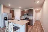 6341 Topsail Drive - Photo 3