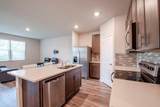 6341 Topsail Drive - Photo 4