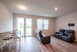 6341 Topsail Drive - Photo 5