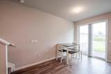 6341 Topsail Drive - Photo 6