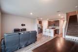 6341 Topsail Drive - Photo 7