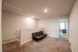 6341 Topsail Drive - Photo 8