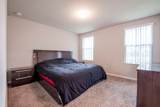 6341 Topsail Drive - Photo 9
