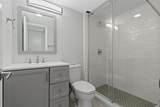 1101 Crystal Lake Drive - Photo 1